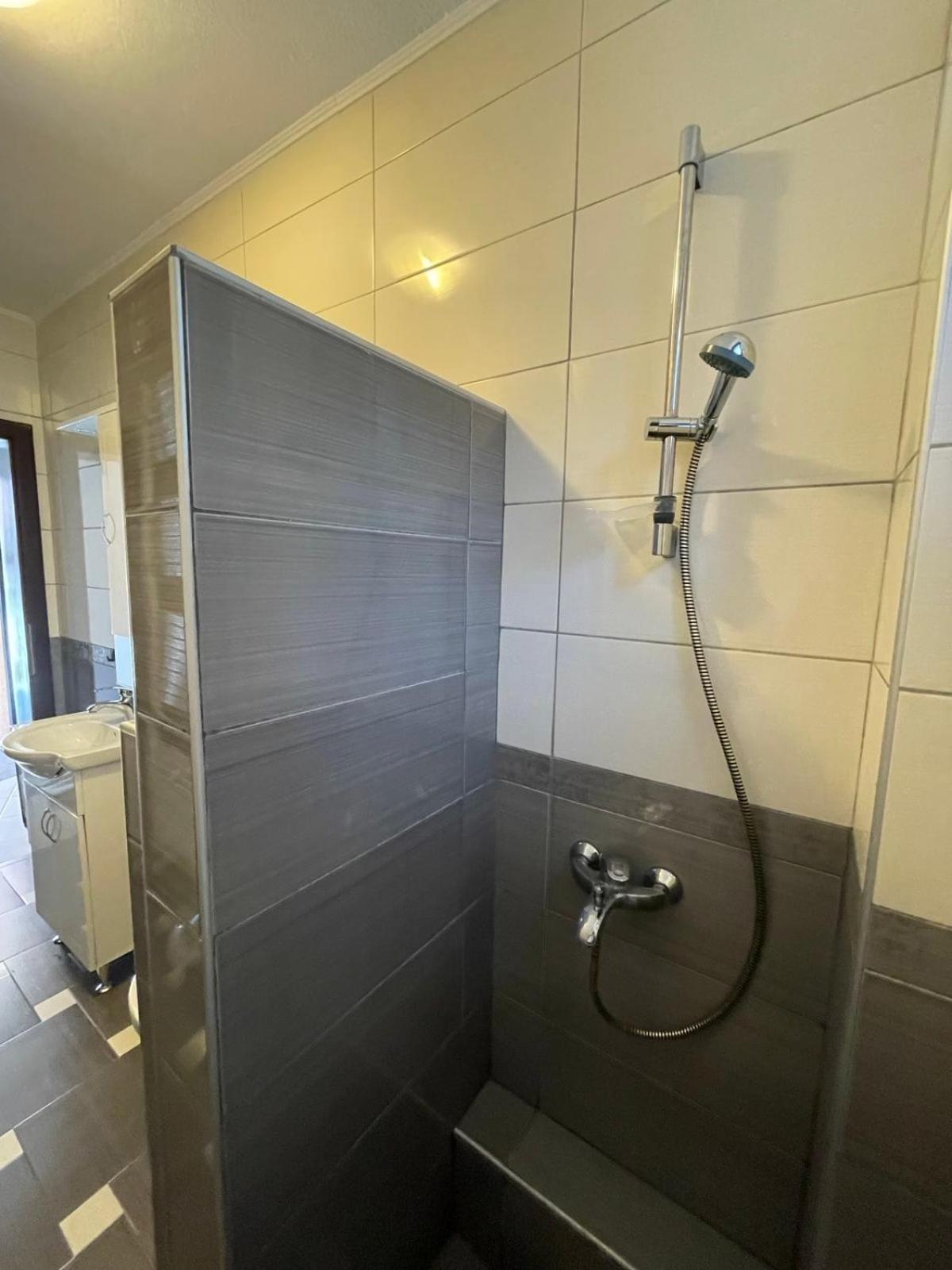 Apartman Ami Szarajevó Kültér fotó